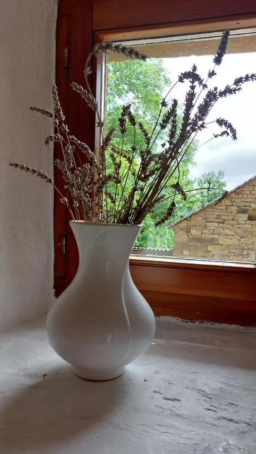 Gites La Moliere Haute Plaisance  0*, Plaisance (Aveyron)